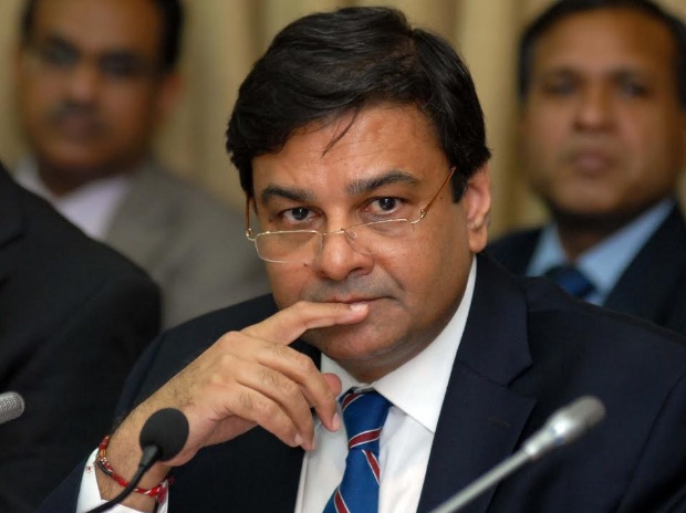 92lakhcrrupeesremonetisedtilldate:urjitpatel